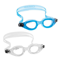 Cressi Rocks Junior Deniz Gözlüğü - 66