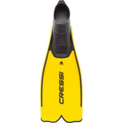 Cressi Rondinella Dalış Paleti - 6