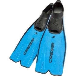 Cressi Rondinella Dalış Paleti - 4