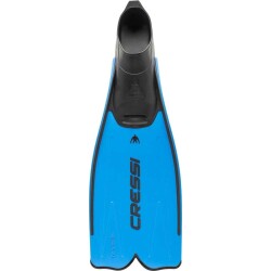 Cressi Rondinella Dalış Paleti - 220