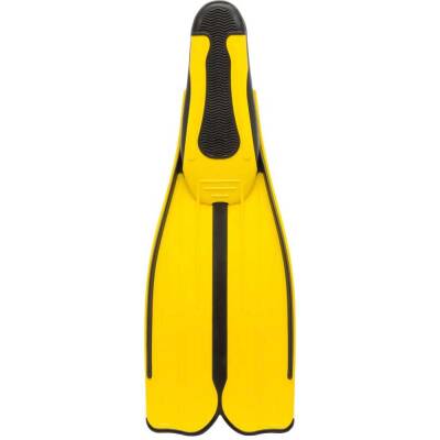 Cressi Rondinella Dalış Paleti - 435