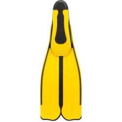 Cressi Rondinella Dalış Paleti - 7