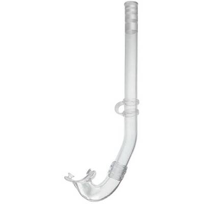 Cressi Rondinella Palet Maske Şnorkel Seti - 5