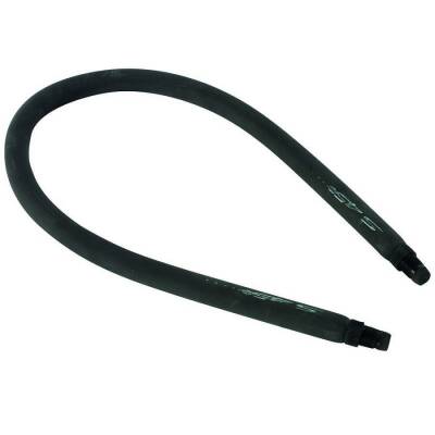Cressi S45 Plus Circular With Line Wishbone Tüfek Lastiği 0.16mm - 1
