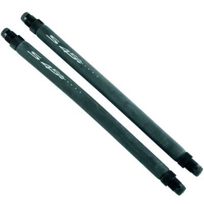 Cressi S45 Plus Standart Tüfek Lastiği 0.18mm - 1