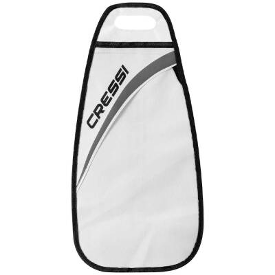 Cressi Samoa Maske - Mexico Şnorkel Set - 5