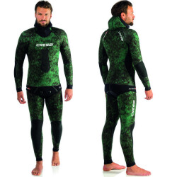 Cressi Scorfano Man Dalış Elbisesi - 2