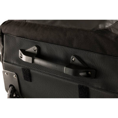 Cressi Sea Horse Voyager Rolling Sırt Çantası - 531