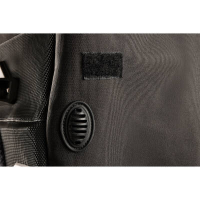 Cressi Sea Horse Voyager Rolling Sırt Çantası - 584