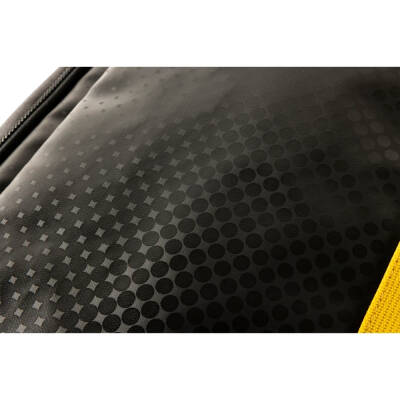 Cressi Sea Horse Voyager Rolling Sırt Çantası - 615