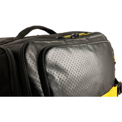 Cressi Sea Horse Voyager Rolling Sırt Çantası - 643