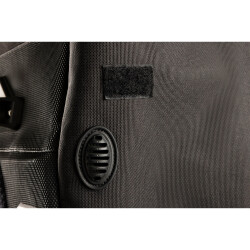 Cressi Sea Horse Voyager Rolling Sırt Çantası - 814