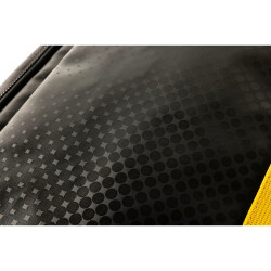 Cressi Sea Horse Voyager Rolling Sırt Çantası - 846