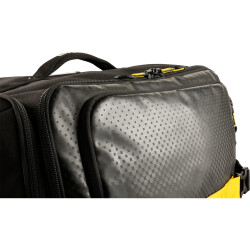 Cressi Sea Horse Voyager Rolling Sırt Çantası - 885