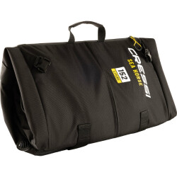 Cressi Sea Horse Voyager Rolling Sırt Çantası - 102