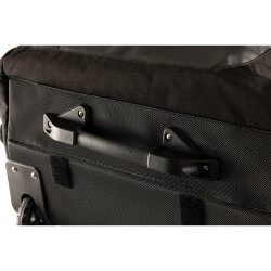 Cressi Sea Horse Voyager Rolling Sırt Çantası - 60