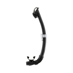 Cressi Seal Dry Şnorkel - 39