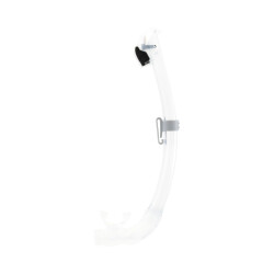 Cressi Seal Dry Şnorkel - 37