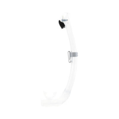 Cressi Seal Dry Şnorkel - 37