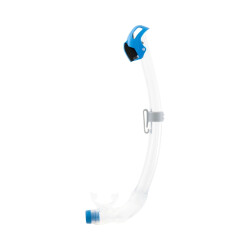 Cressi Seal Dry Şnorkel - 36