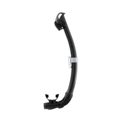 Cressi Seal Dry Şnorkel - 34