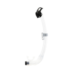 Cressi Seal Dry Şnorkel - 25