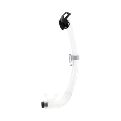 Cressi Seal Dry Şnorkel - 25