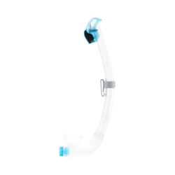 Cressi Seal Dry Şnorkel - 18