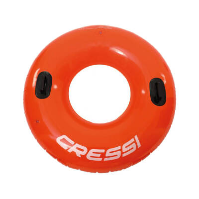 Cressi Senior Swim Ring Can Simidi - 2