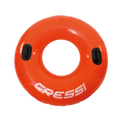Cressi Senior Swim Ring Can Simidi - 53