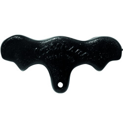 Cressi Shaft Loader Tüfek Aksesuarı - Cressi