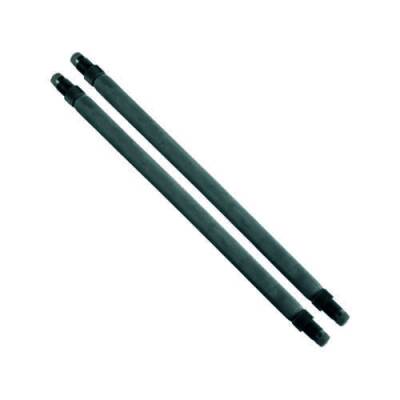 Cressi Sioux Standart Lastik - 1