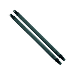 Cressi Sioux Standart Lastik - Cressi