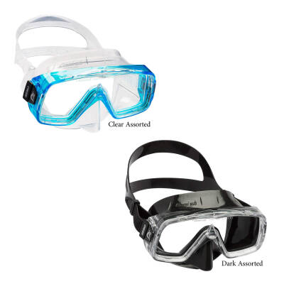 Cressi Sirena Dalış Maskesi - 66