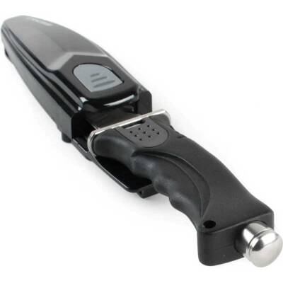 Cressi Skorpion Dalış Bıçağı - 6