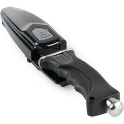 Cressi Skorpion Dalış Bıçağı - 6