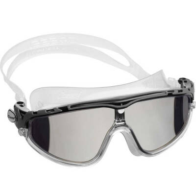 Cressi Skylight Deniz Gözlüğü - 11