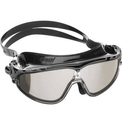 Cressi Skylight Deniz Gözlüğü - 9