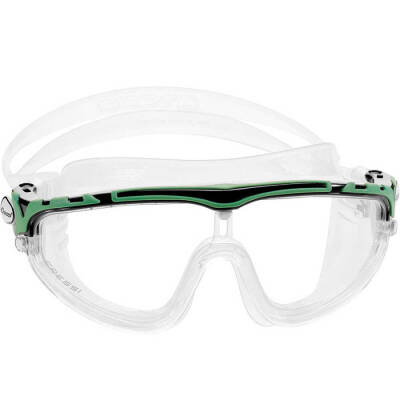 Cressi Skylight Deniz Gözlüğü - 8