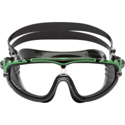 Cressi Skylight Deniz Gözlüğü - 2
