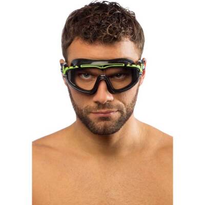 Cressi Skylight Deniz Gözlüğü - 1