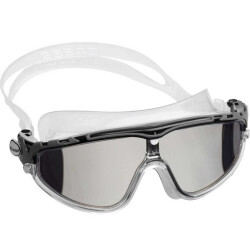 Cressi Skylight Deniz Gözlüğü - 43