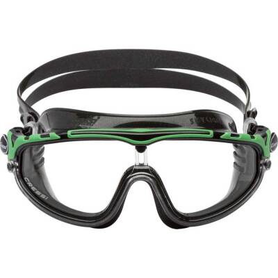 Cressi Skylight Deniz Gözlüğü - 34