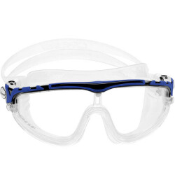 Cressi Skylight Deniz Gözlüğü - 32