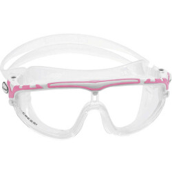 Cressi Skylight Deniz Gözlüğü - 30