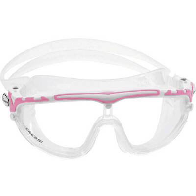 Cressi Skylight Deniz Gözlüğü - 30