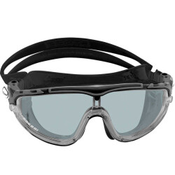 Cressi Skylight Deniz Gözlüğü - 26