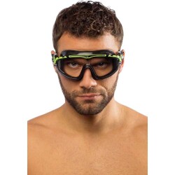 Cressi Skylight Deniz Gözlüğü - 17