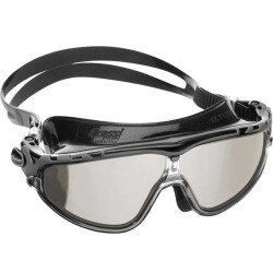 Cressi Skylight Deniz Gözlüğü - 9