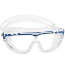 Cressi Skylight Deniz Gözlüğü - 12